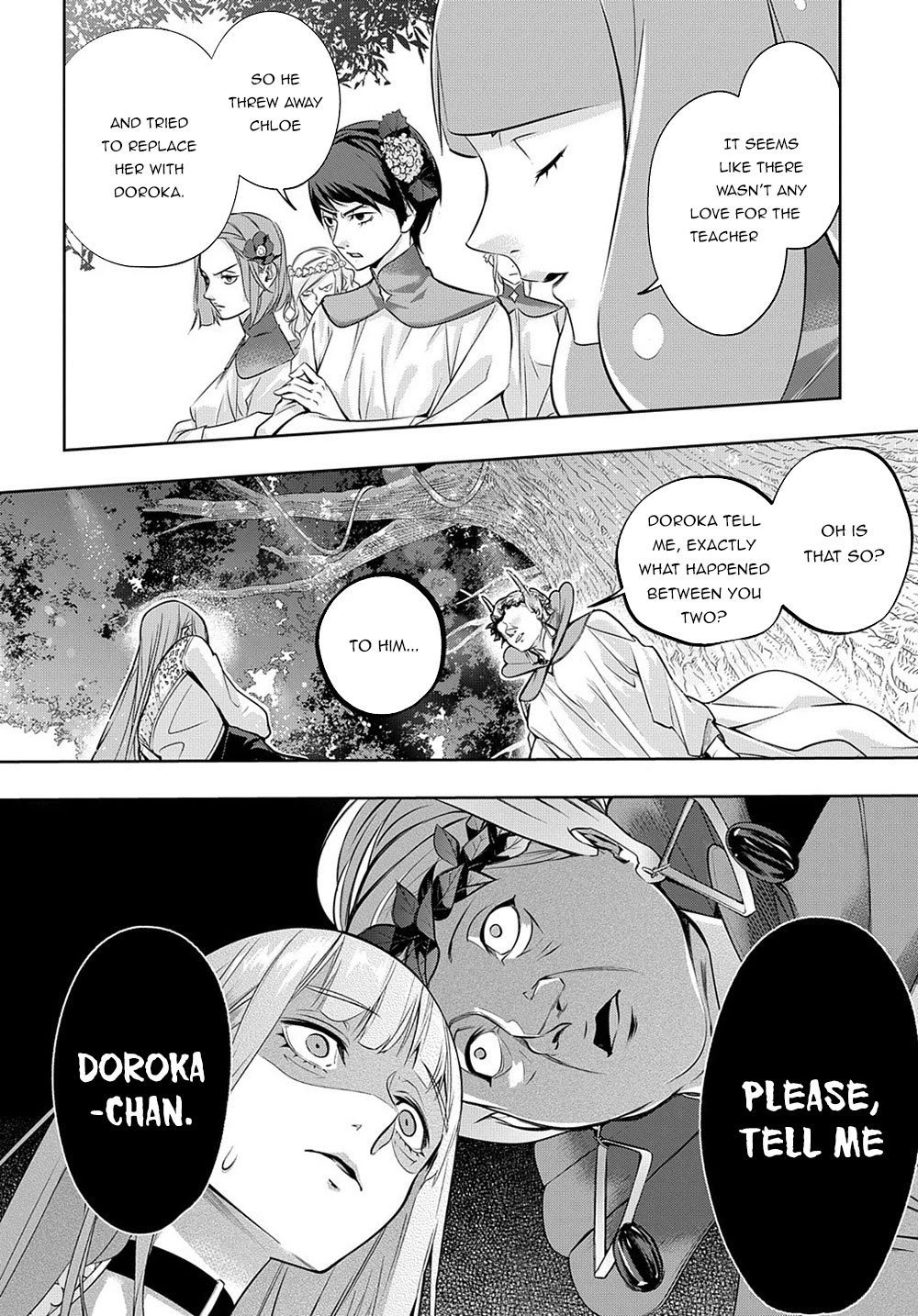 Page 11 of Chapter 11