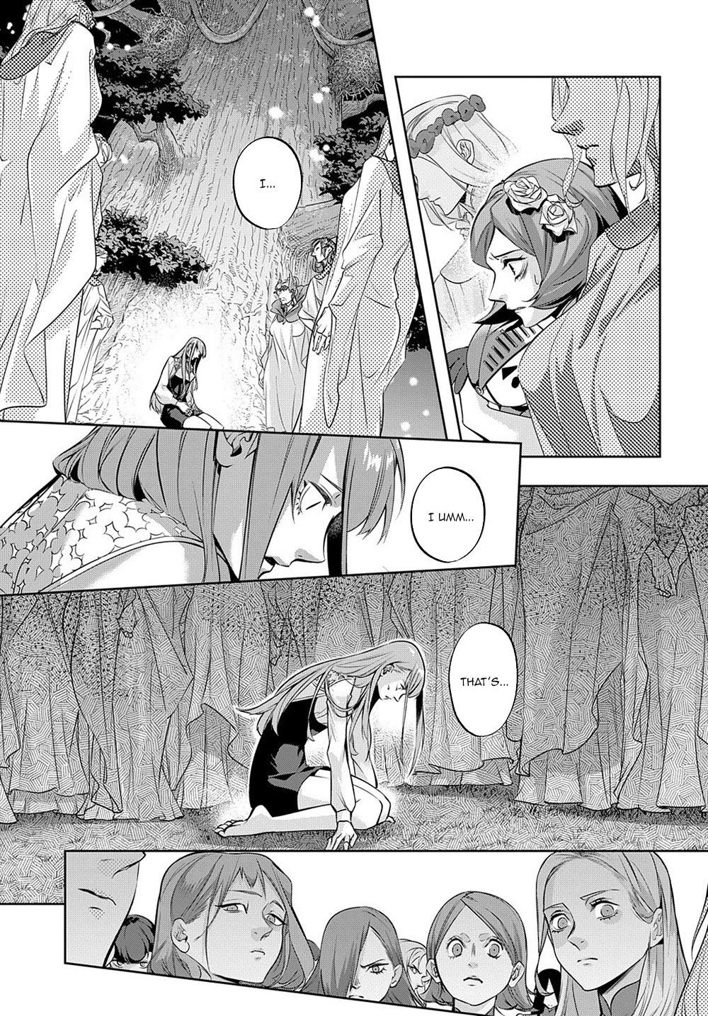 Page 12 of Chapter 11