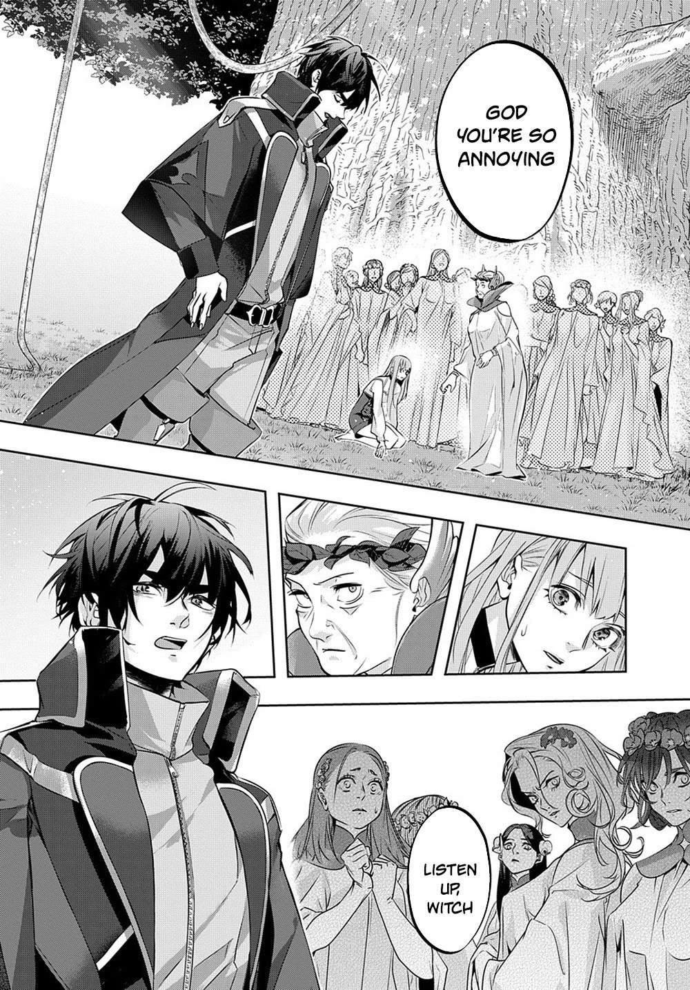 Page 13 of Chapter 11