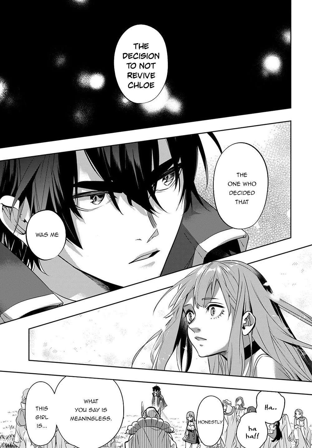 Page 14 of Chapter 11