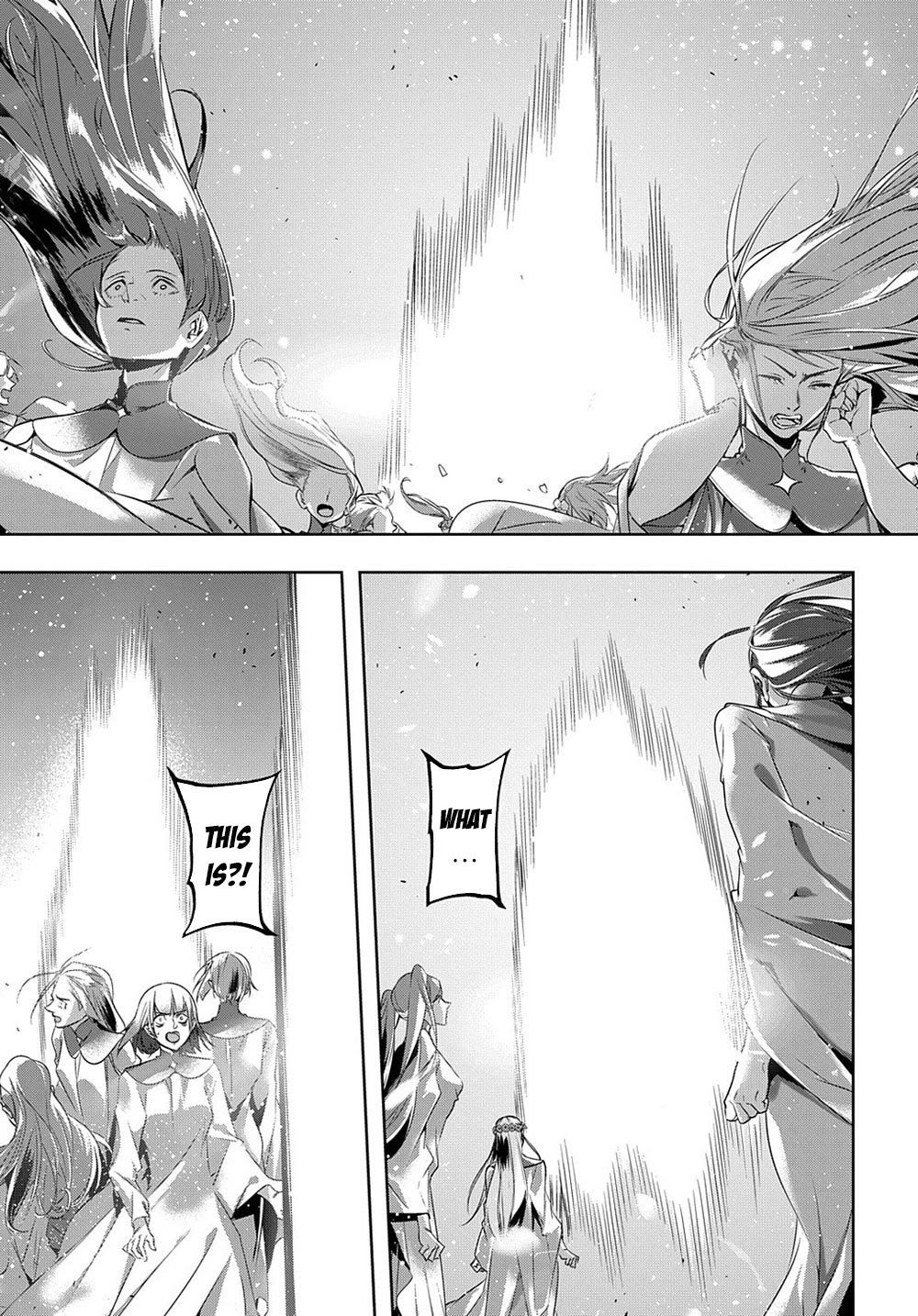 Page 16 of Chapter 11