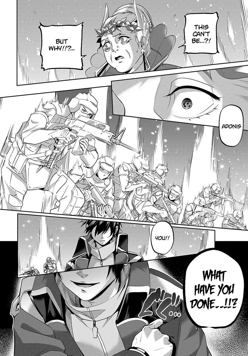 Page 17 of Chapter 11