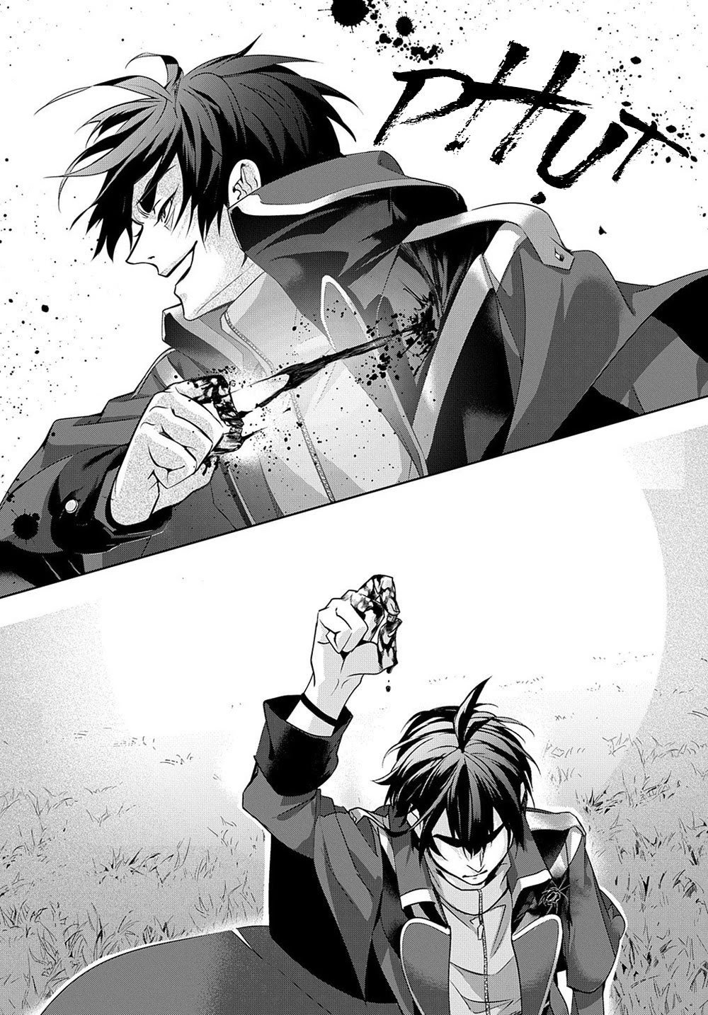 Page 18 of Chapter 11