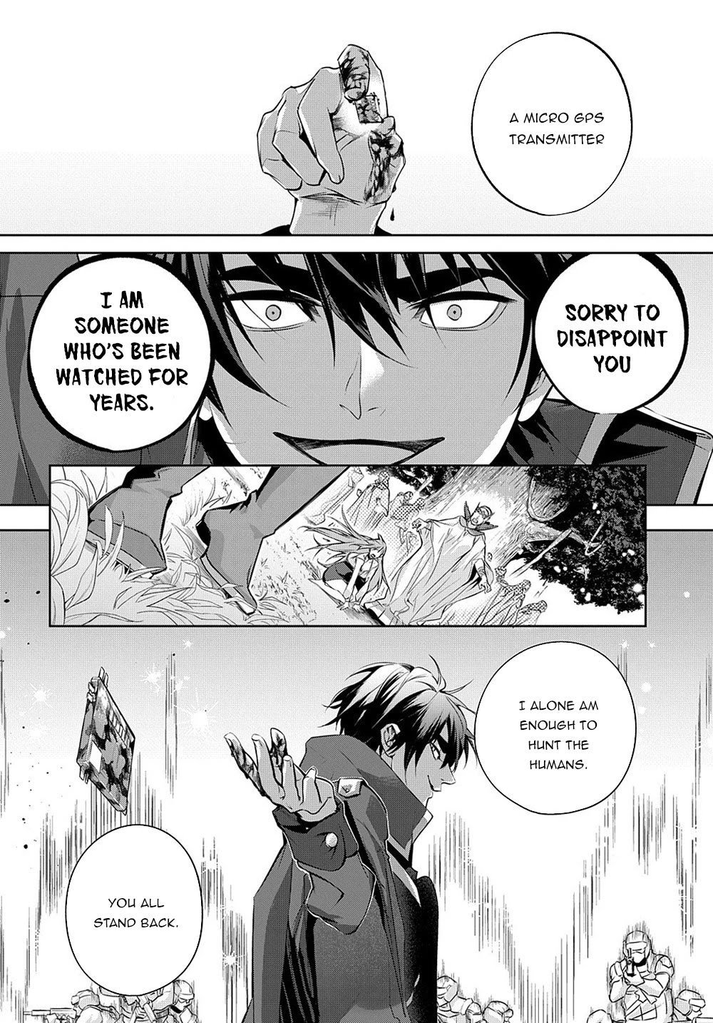Page 19 of Chapter 11