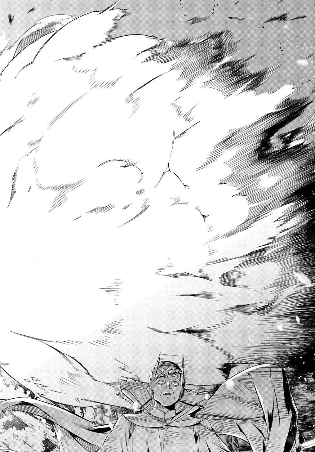 Page 20 of Chapter 11