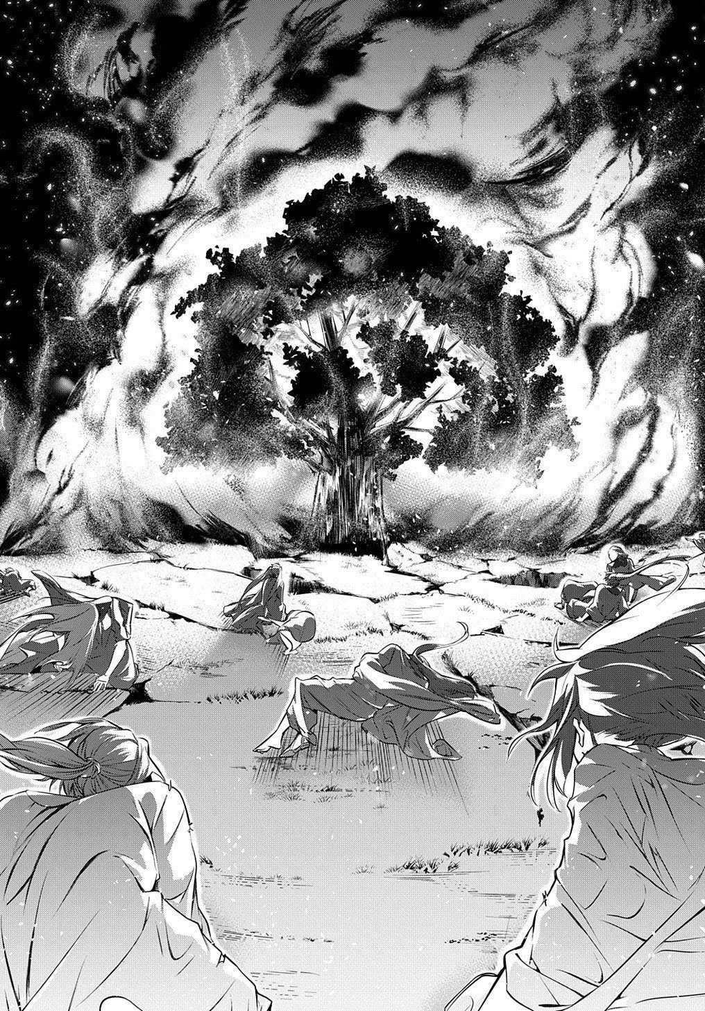 Page 22 of Chapter 11