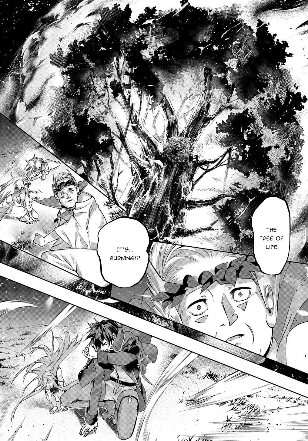Page 23 of Chapter 11