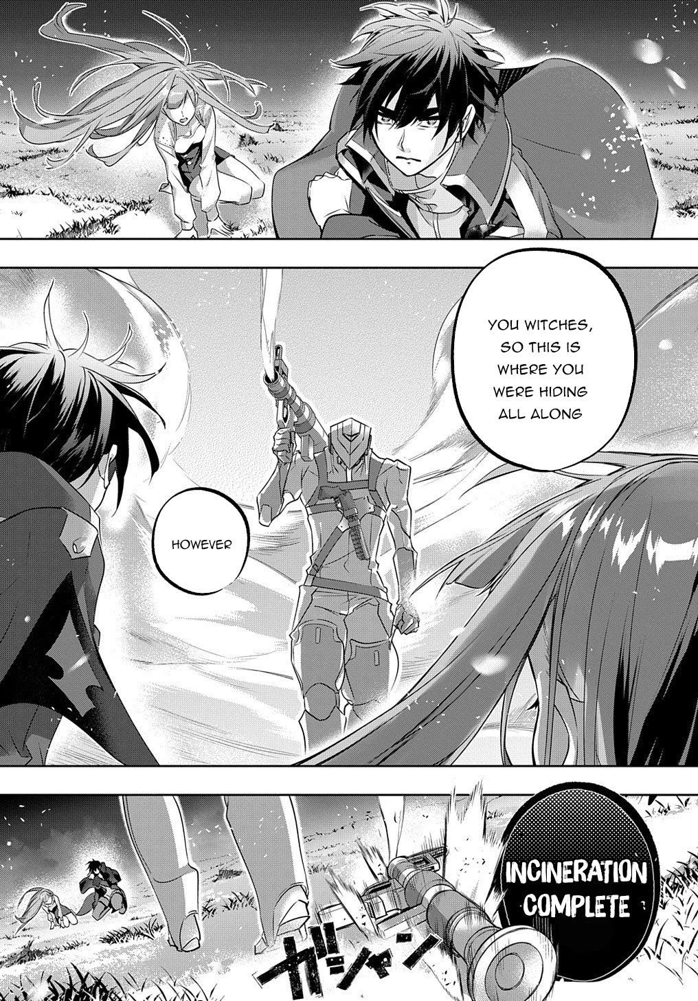 Page 24 of Chapter 11