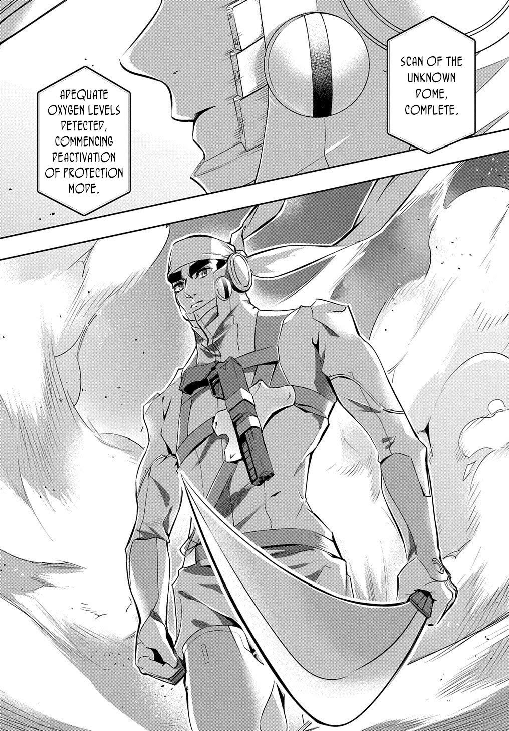 Page 25 of Chapter 11