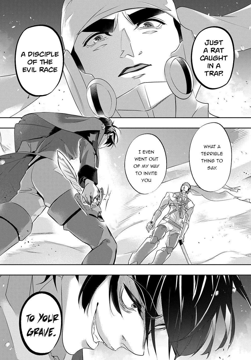 Page 26 of Chapter 11