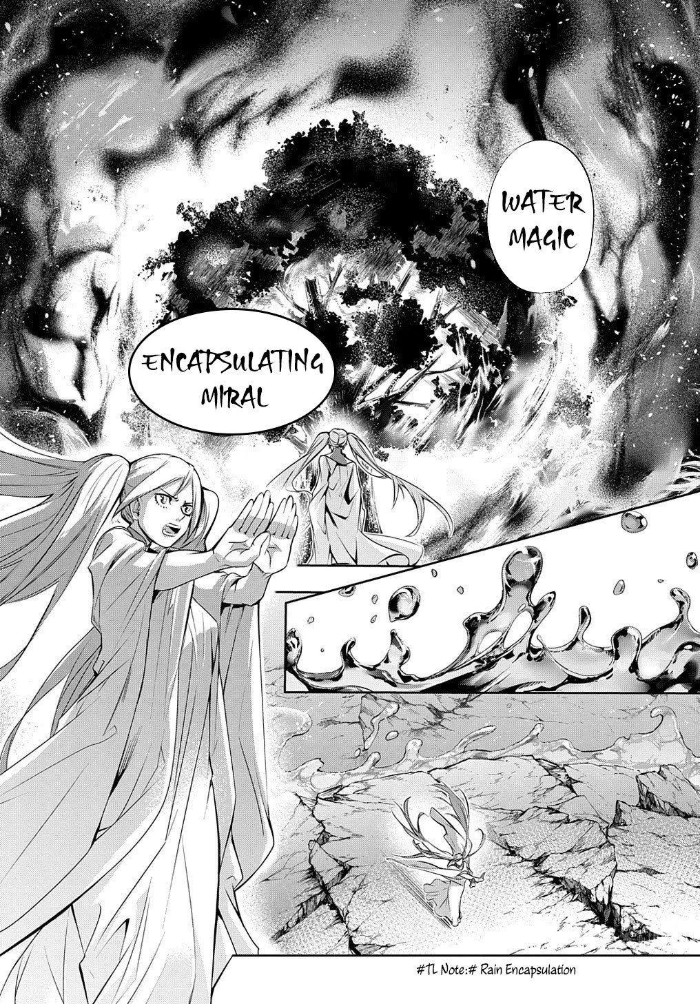 Page 27 of Chapter 11