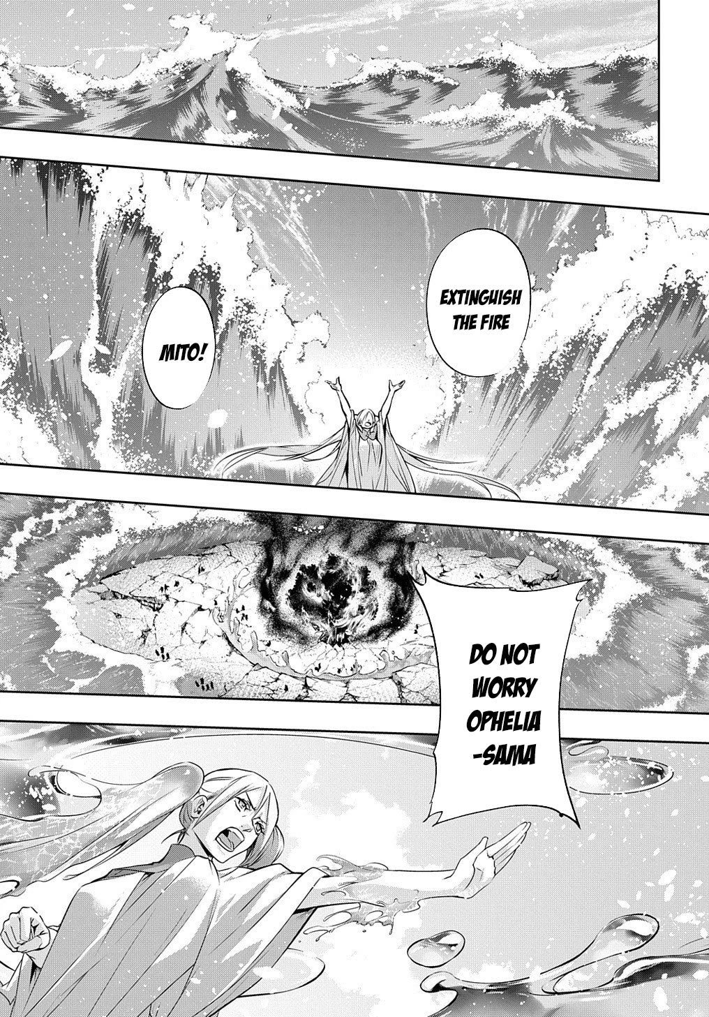 Page 28 of Chapter 11