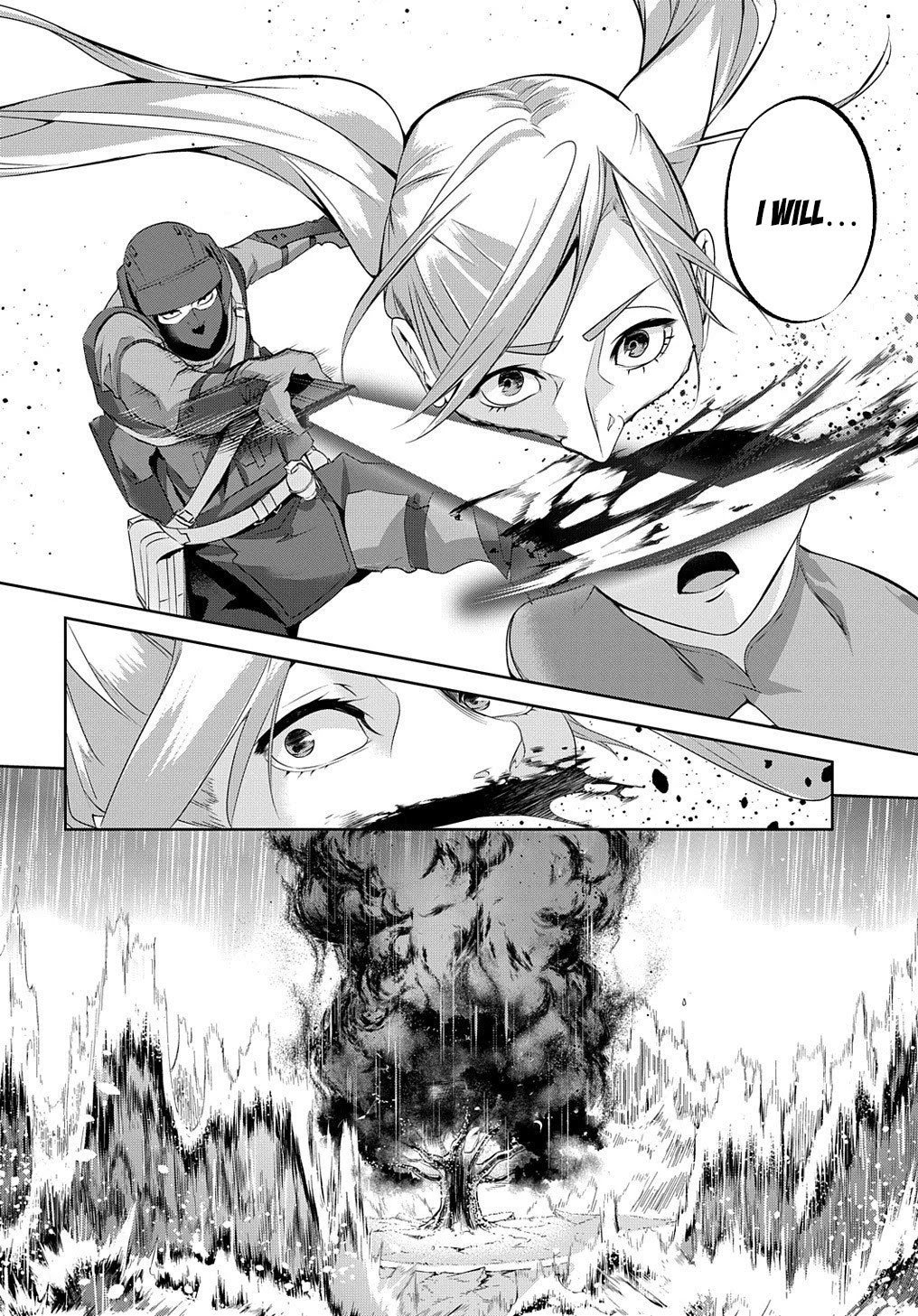 Page 29 of Chapter 11