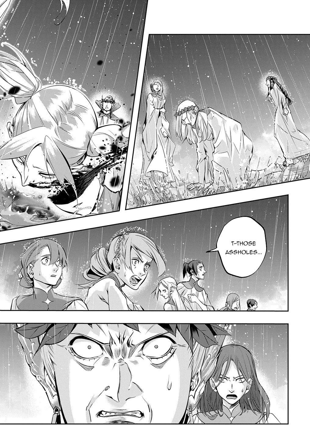 Page 30 of Chapter 11