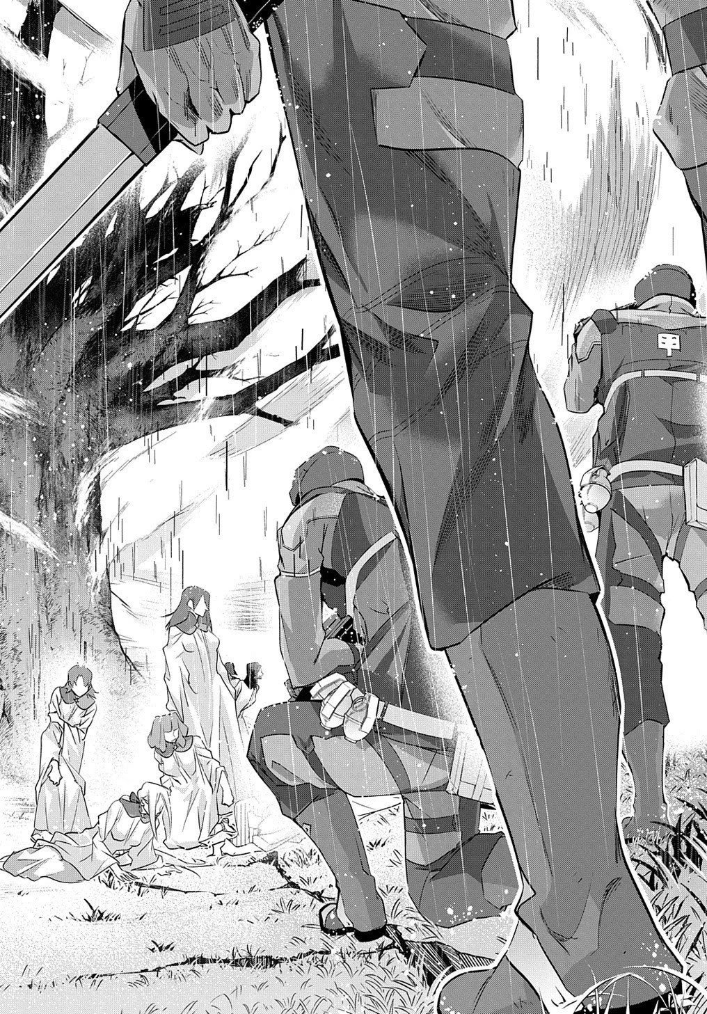 Page 31 of Chapter 11