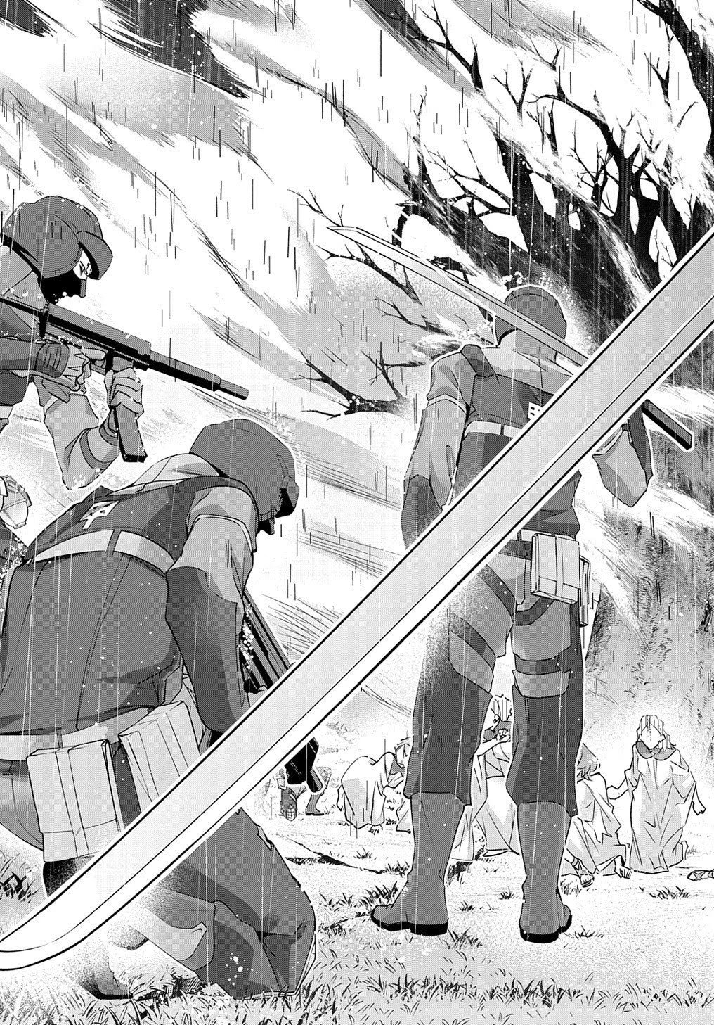 Page 32 of Chapter 11