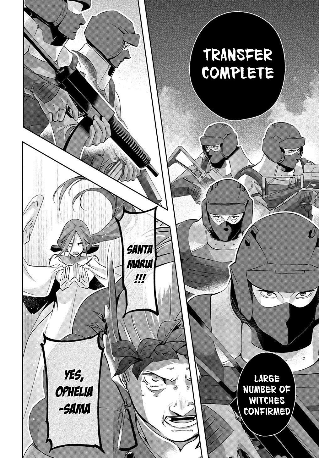 Page 33 of Chapter 11