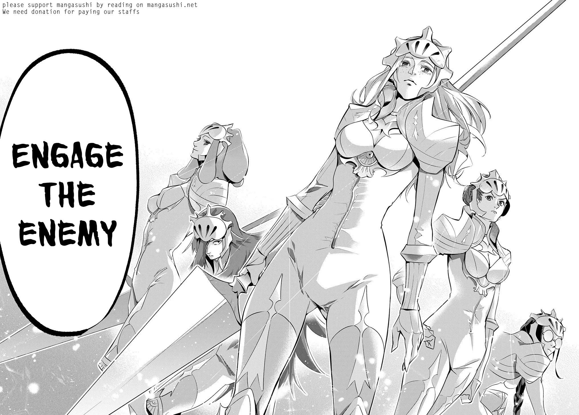 Page 35 of Chapter 11