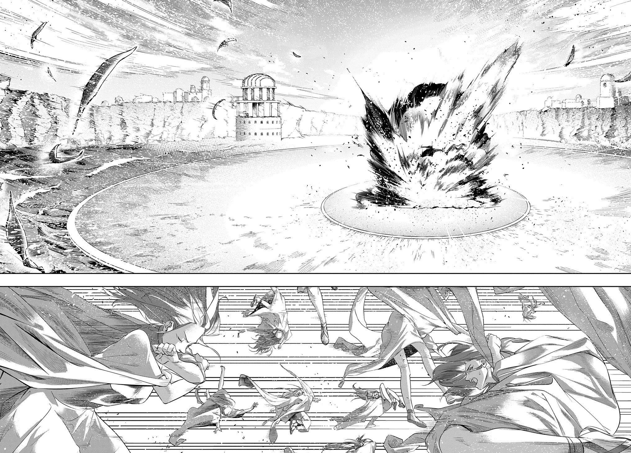 Page 36 of Chapter 11