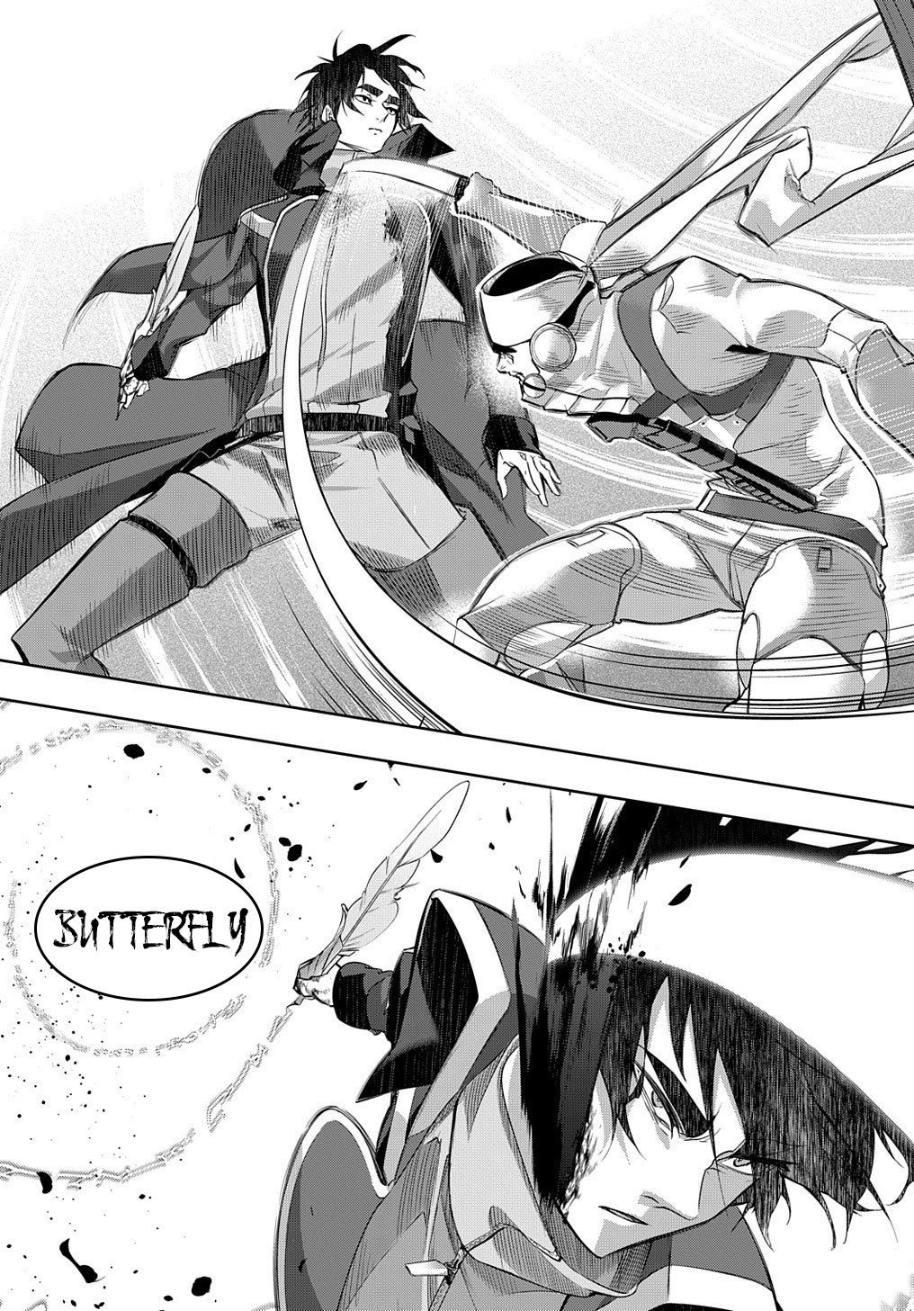 Page 3 of Chapter 12