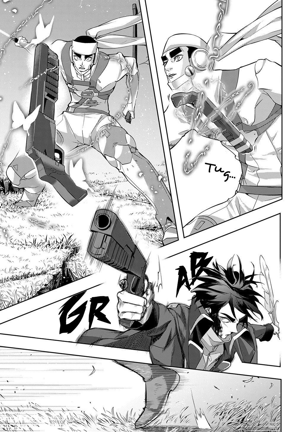 Page 4 of Chapter 12