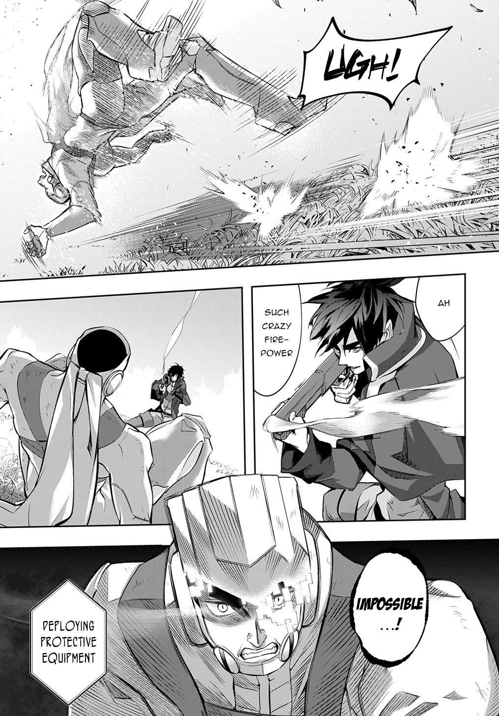 Page 6 of Chapter 12