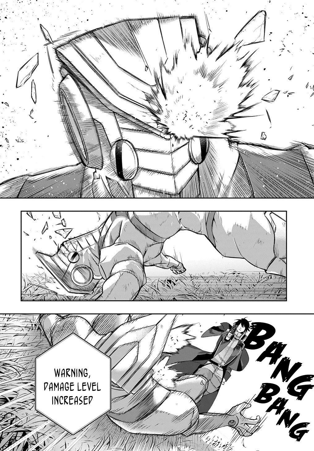 Page 7 of Chapter 12