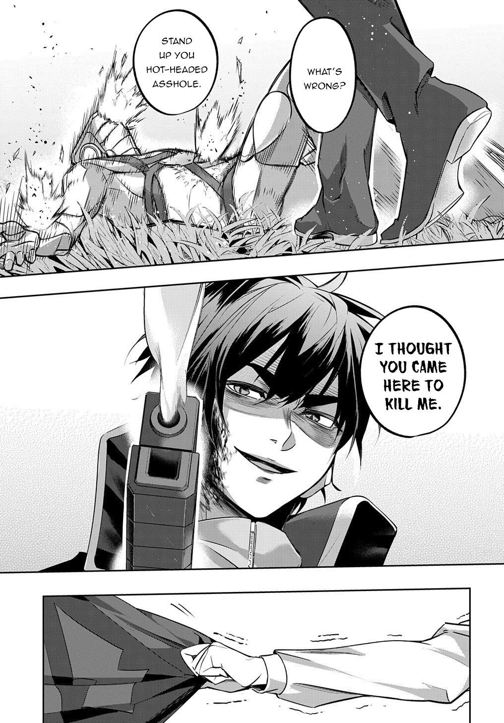 Page 8 of Chapter 12