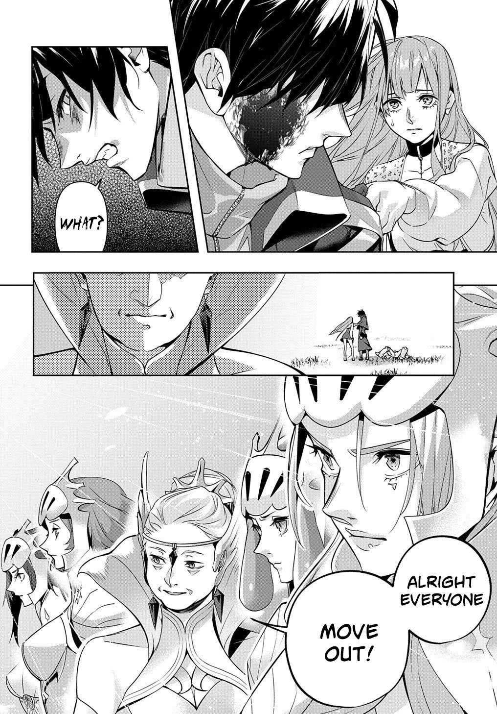 Page 9 of Chapter 12