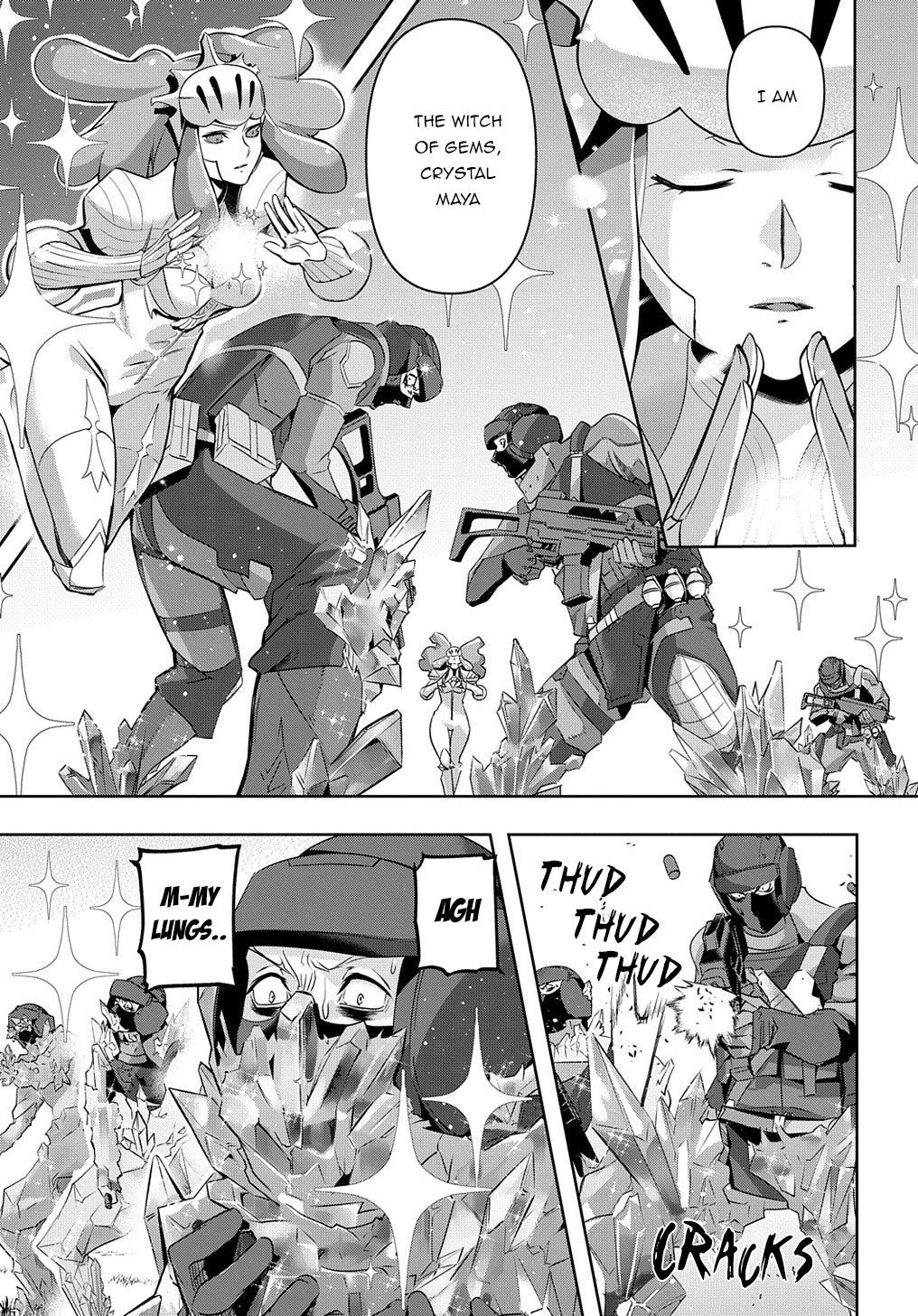 Page 10 of Chapter 12