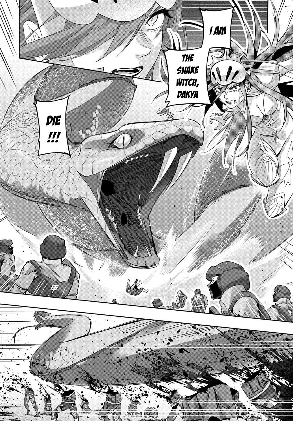 Page 11 of Chapter 12