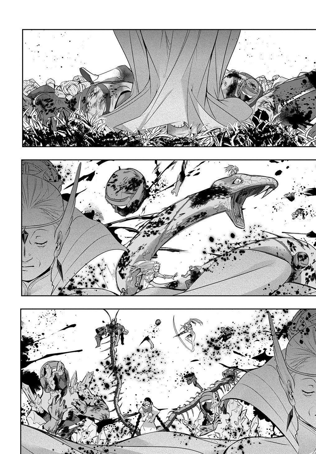 Page 13 of Chapter 12