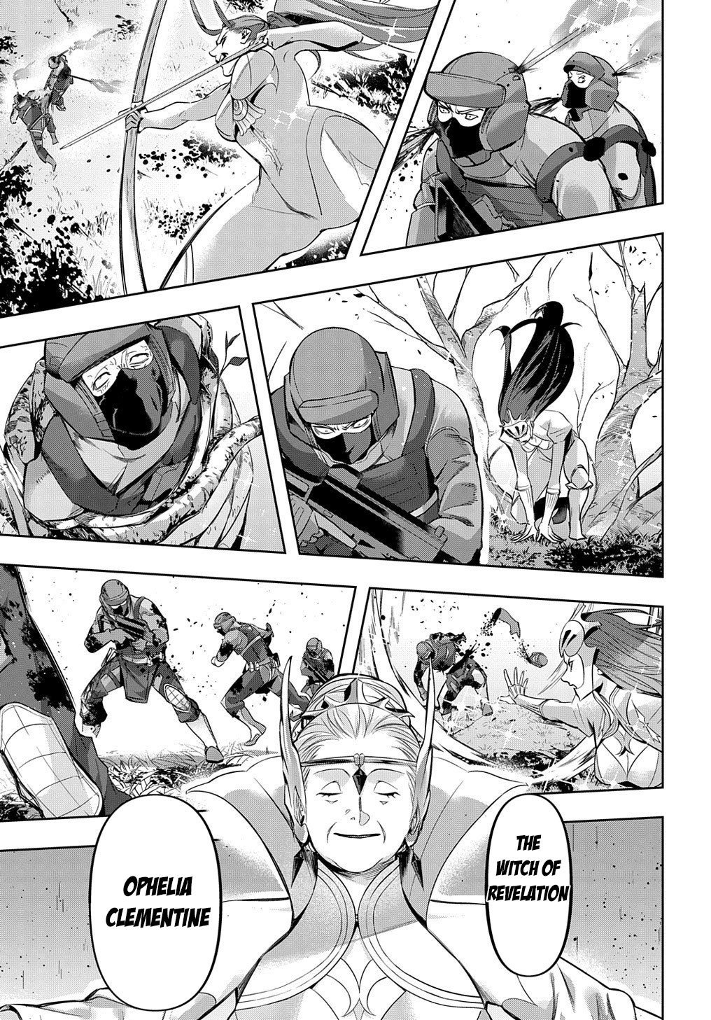 Page 14 of Chapter 12