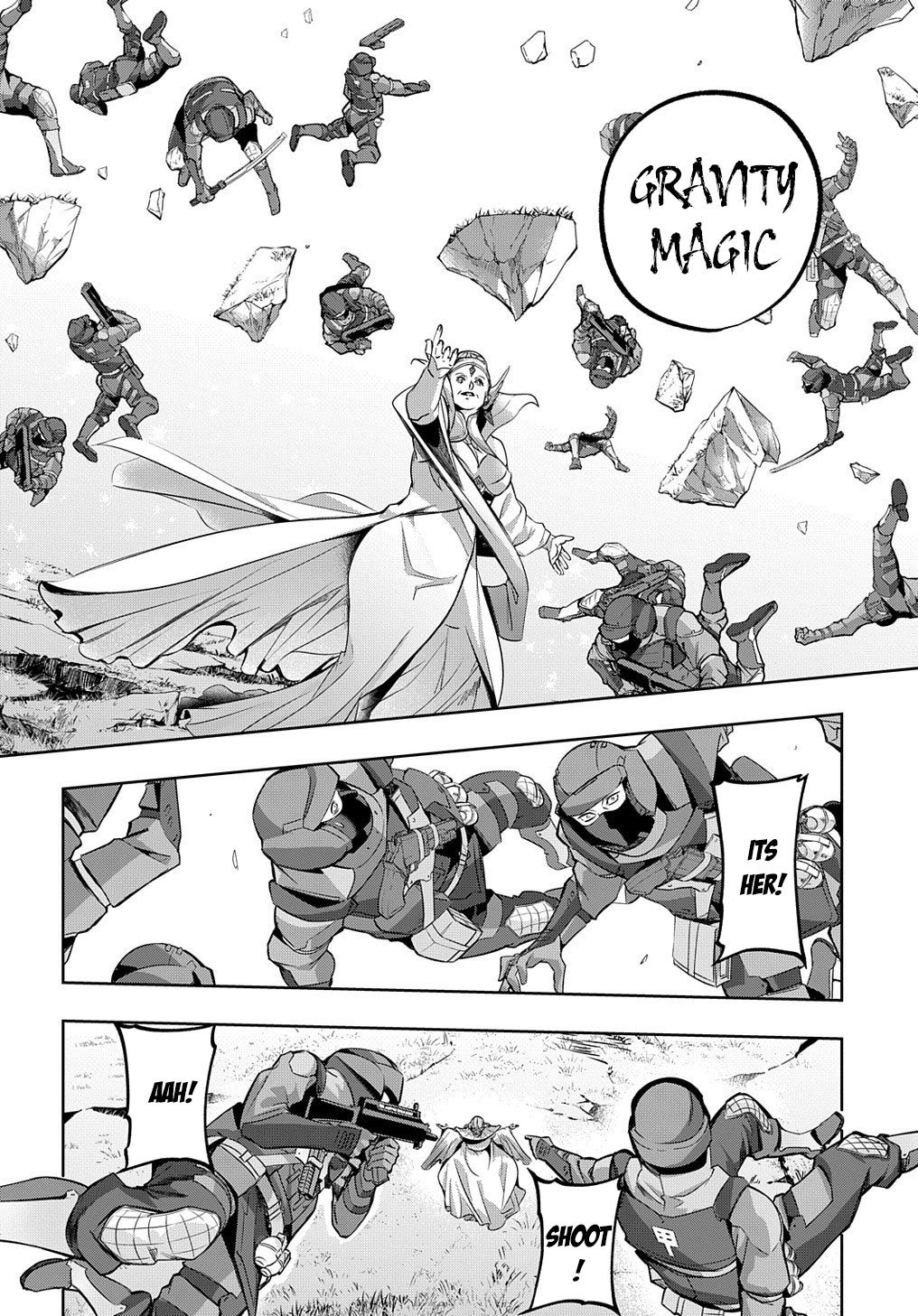 Page 15 of Chapter 12