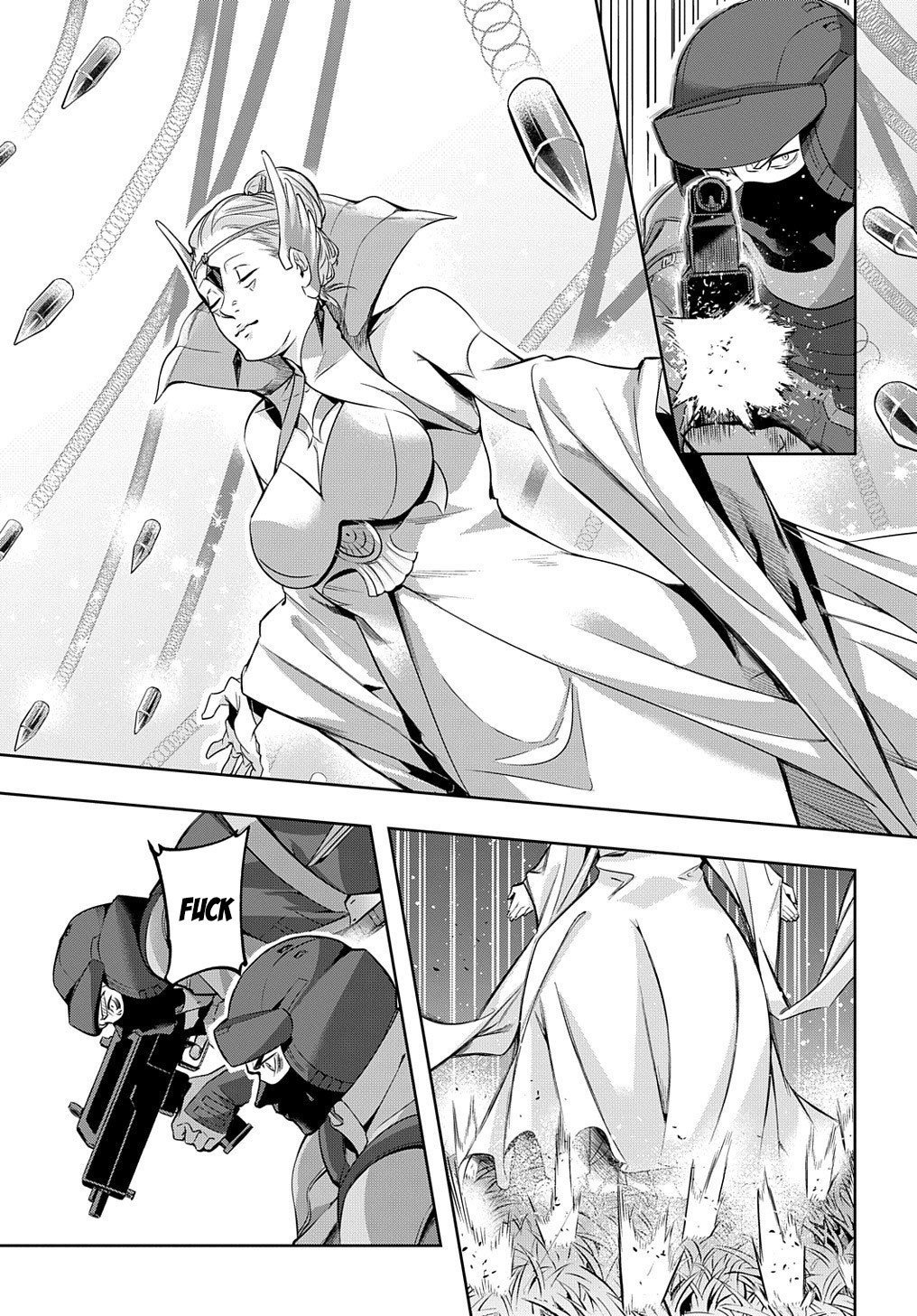 Page 16 of Chapter 12