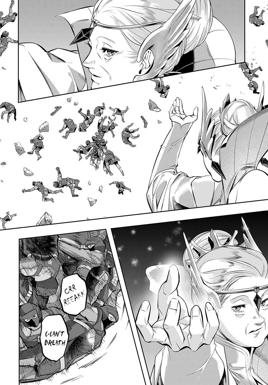 Page 17 of Chapter 12