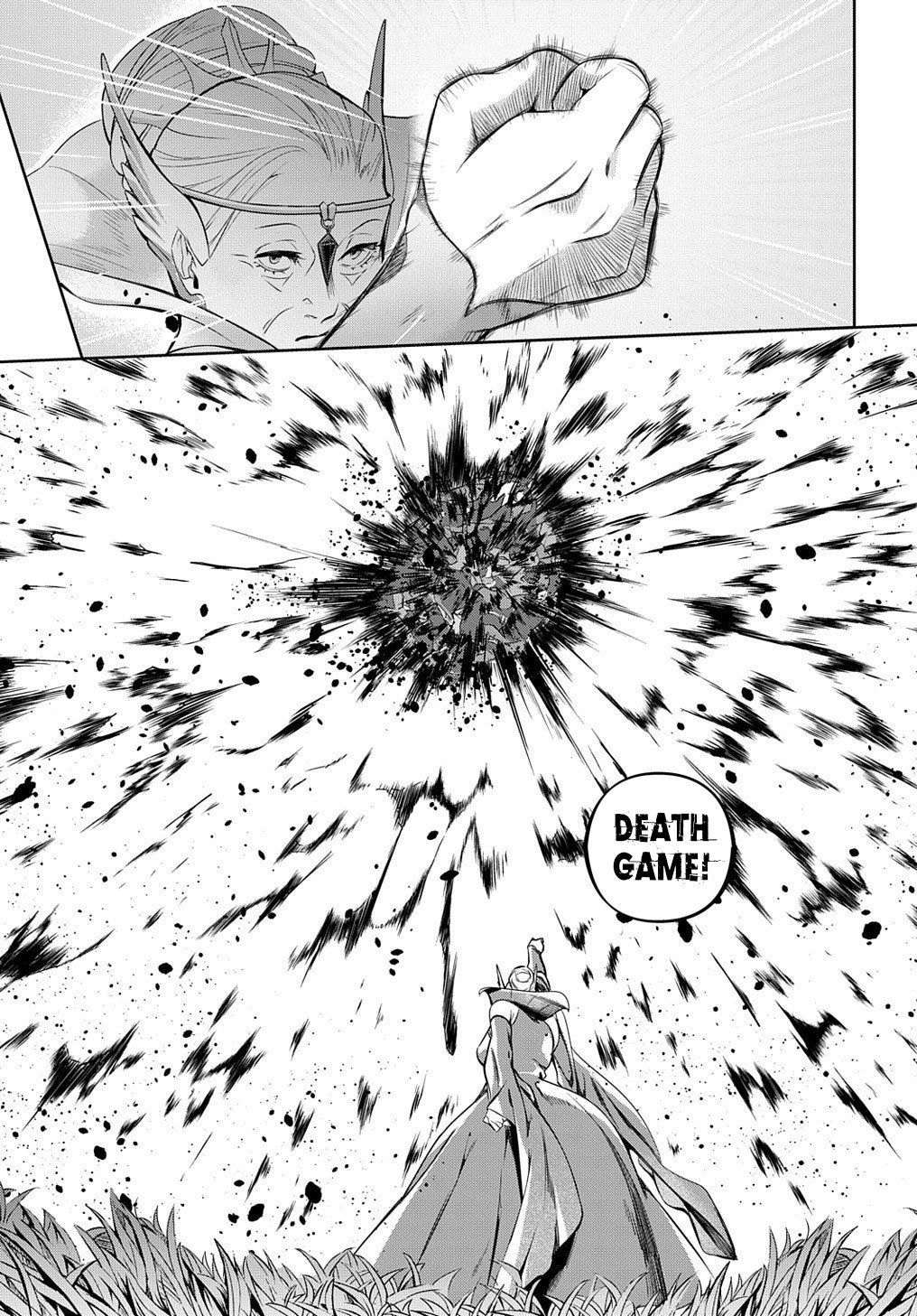 Page 18 of Chapter 12