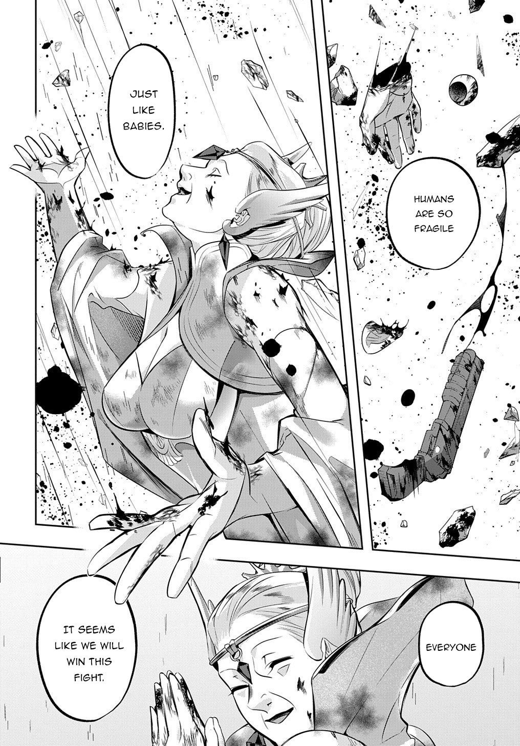 Page 19 of Chapter 12