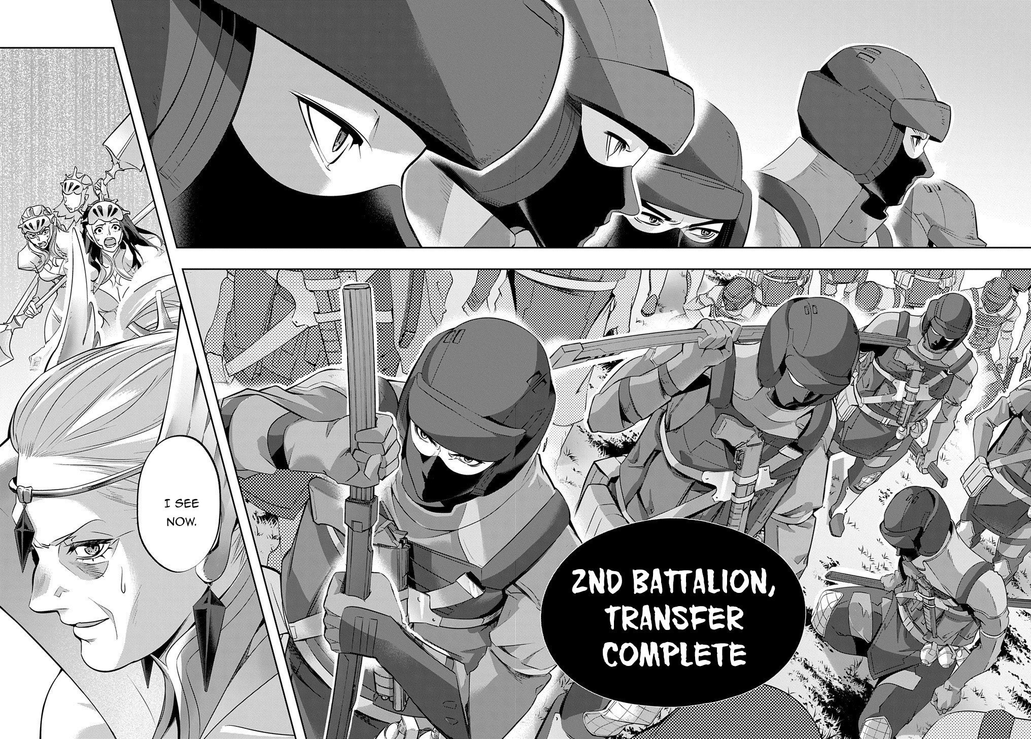 Page 21 of Chapter 12
