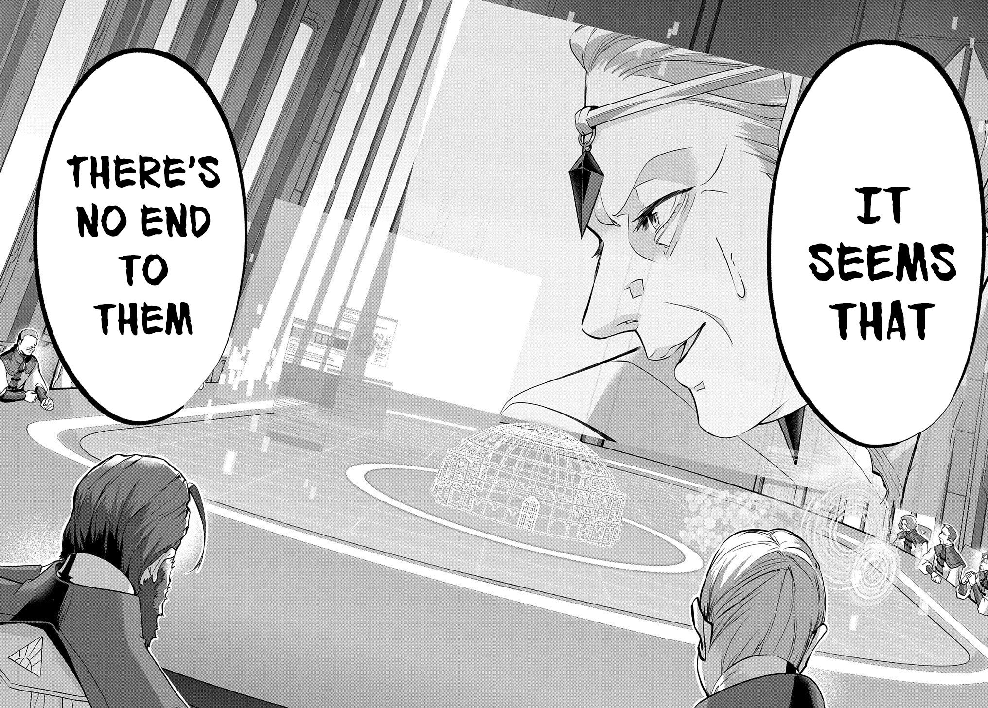 Page 22 of Chapter 12