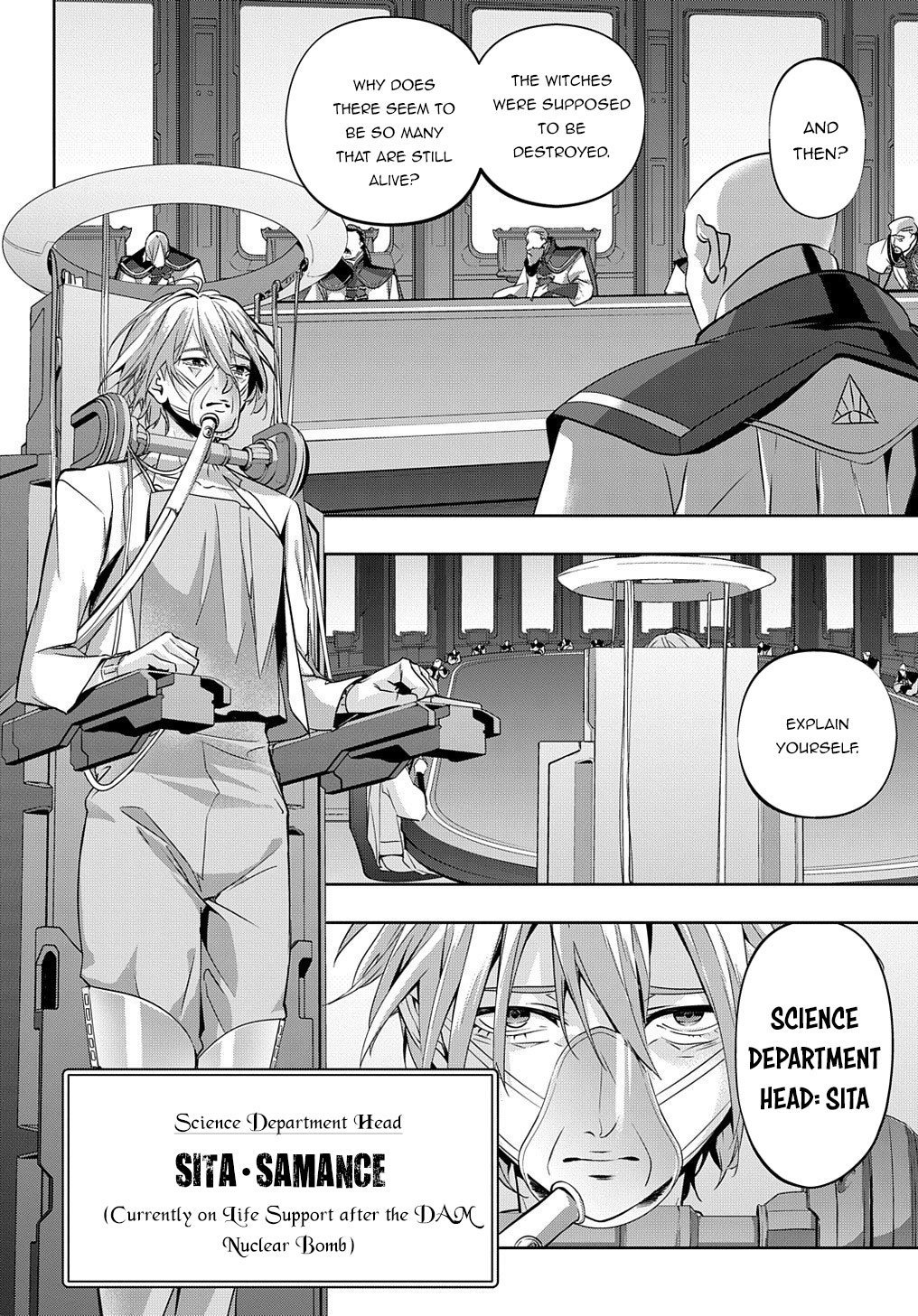 Page 23 of Chapter 12