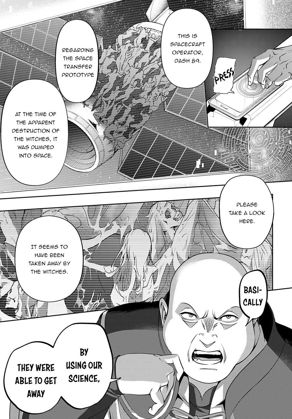 Page 24 of Chapter 12