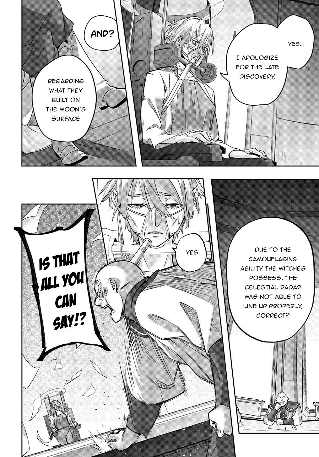 Page 25 of Chapter 12