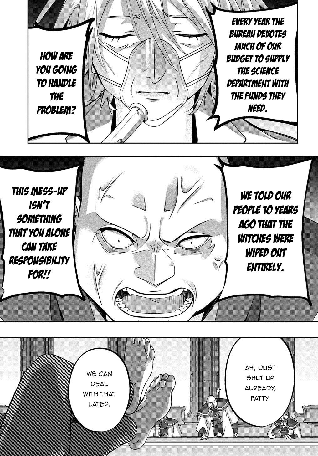 Page 26 of Chapter 12