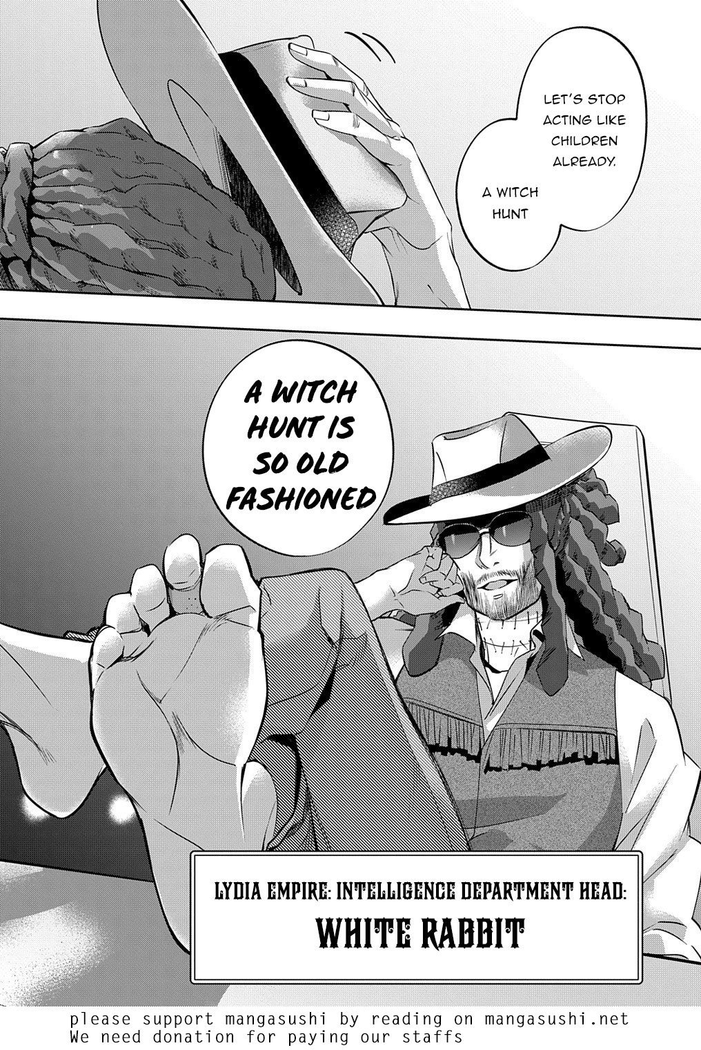Page 27 of Chapter 12