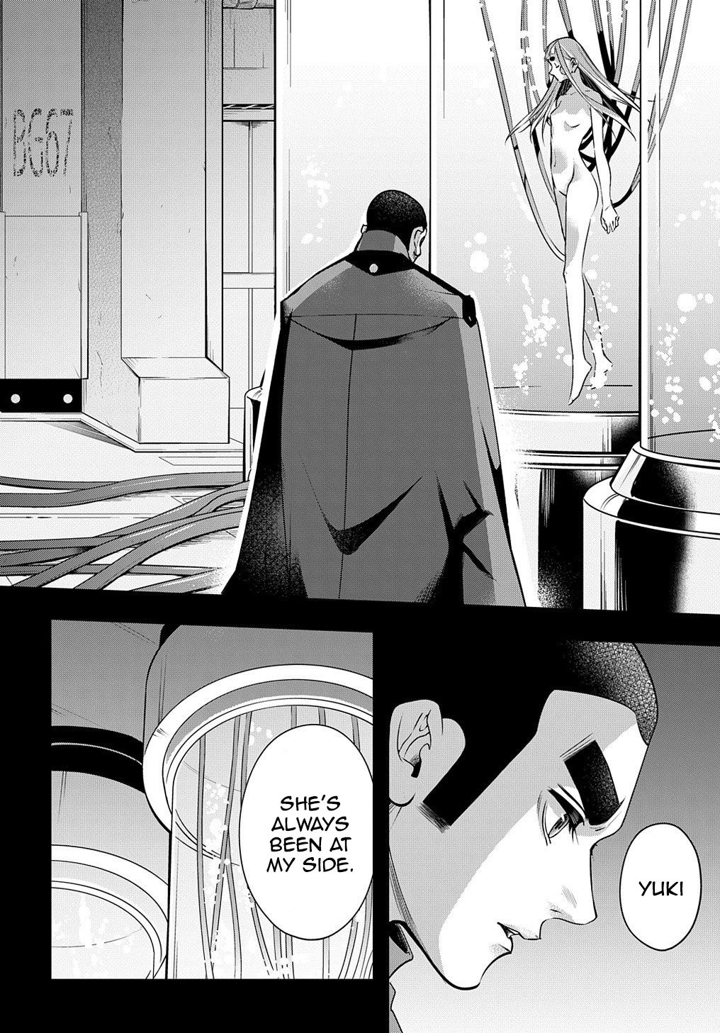 Page 3 of Chapter 13