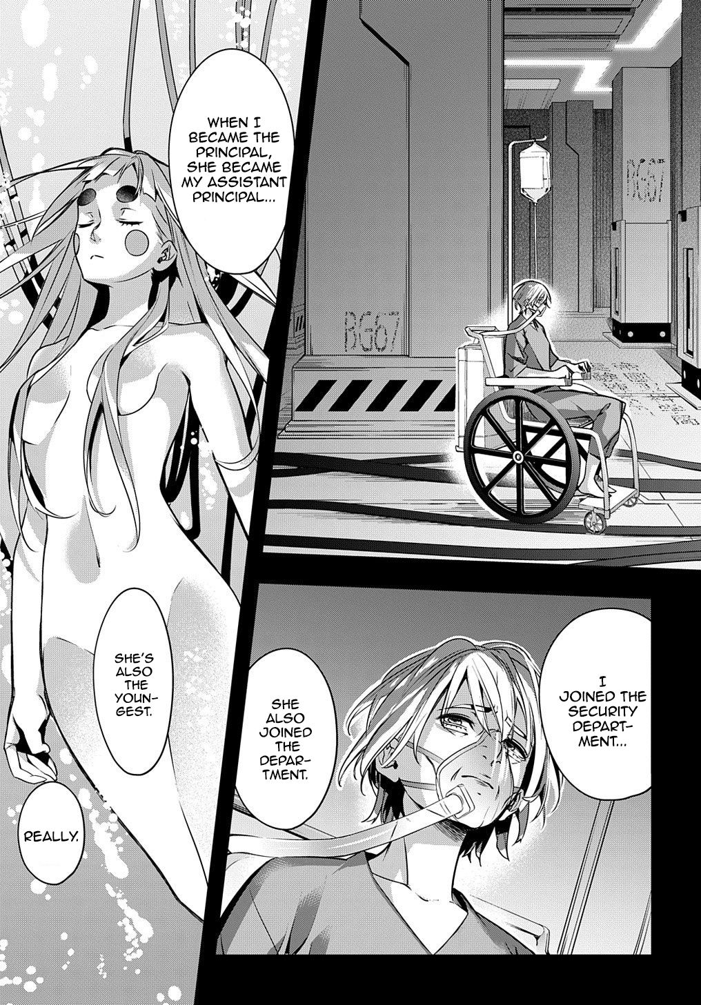 Page 4 of Chapter 13