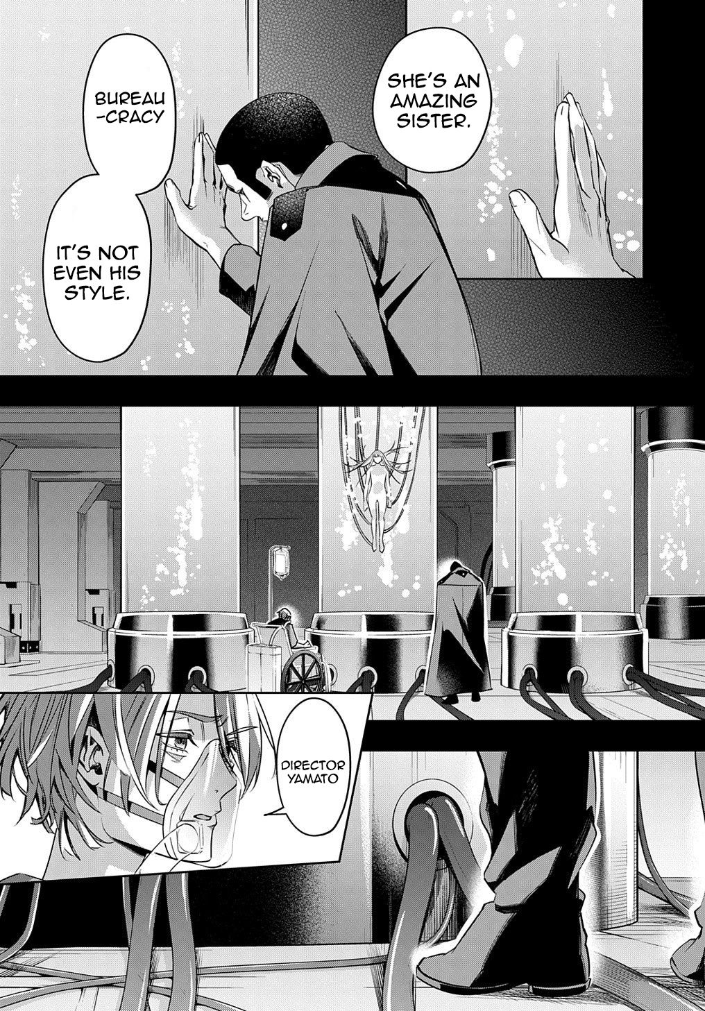 Page 5 of Chapter 13