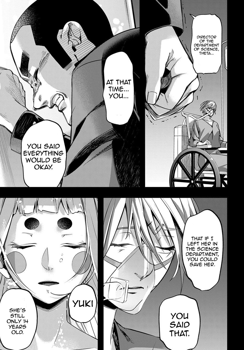 Page 6 of Chapter 13