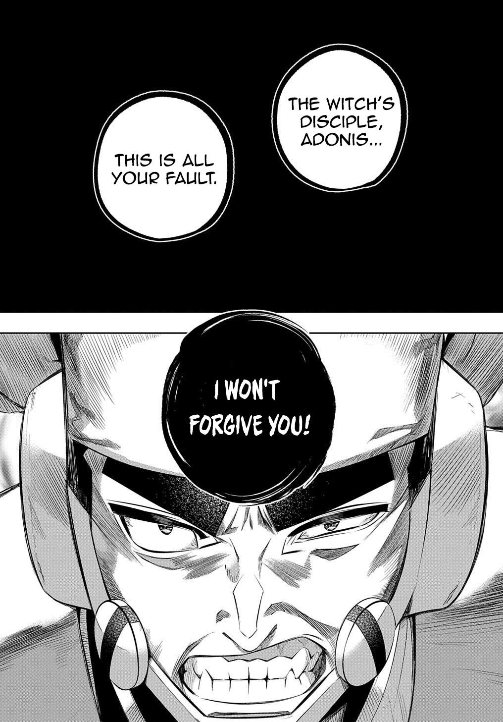 Page 7 of Chapter 13